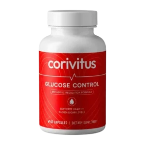 Corivitus