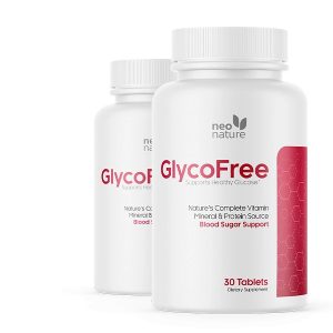 Glycofree