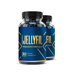 JellyFil