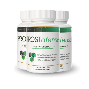 ProstAfense